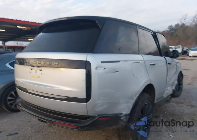 SALKP9E95SA300025: 44244680