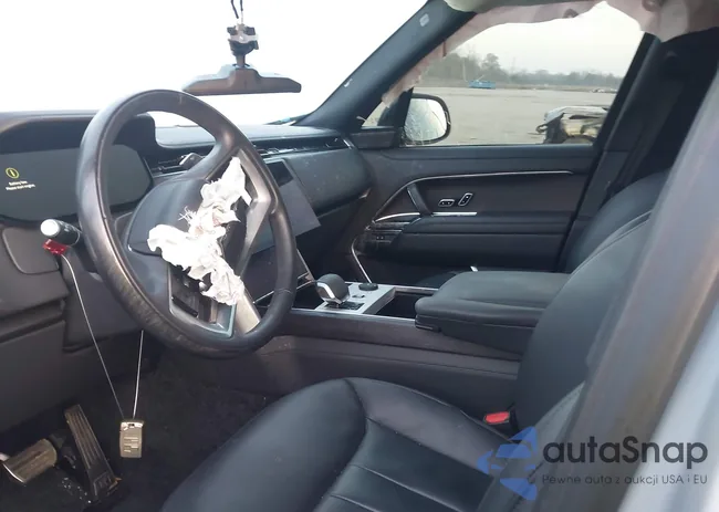 SALKP9E95SA300025: 44244680