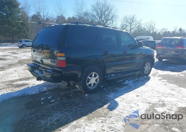 1GKEK63U35J241509: 44244681