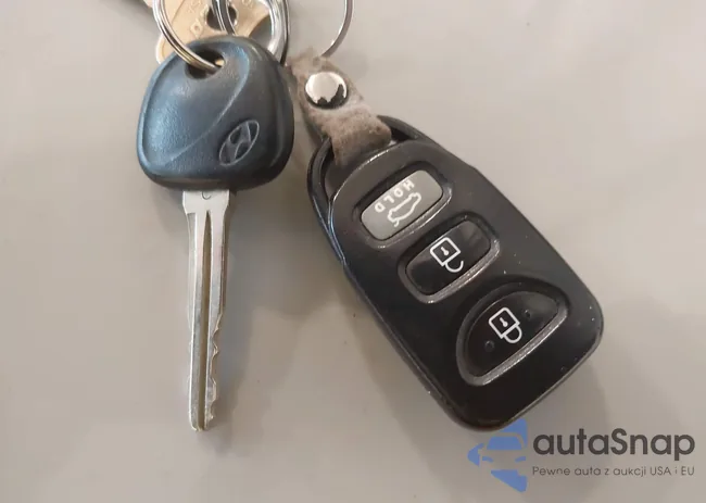 KMHDH4AE6DU754719: 44244682