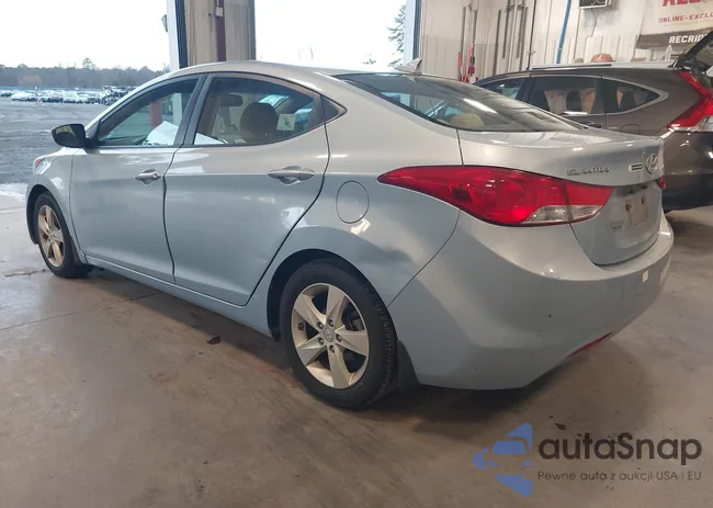 KMHDH4AE6DU754719: 44244682