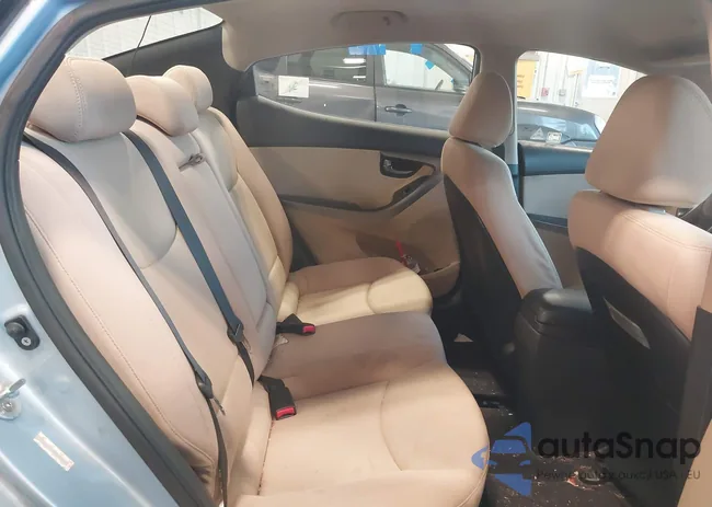 KMHDH4AE6DU754719: 44244682