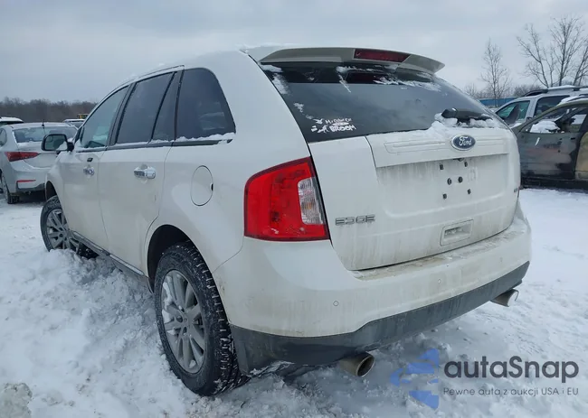 2FMDK3JC0BBB35062: 44244684