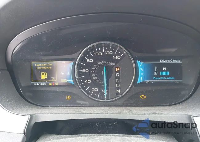 2FMDK3JC0BBB35062: 44244684