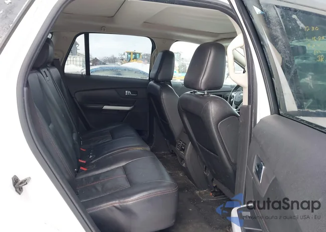 2FMDK3JC0BBB35062: 44244684