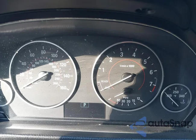 WBA3R1C59FK194909: 44244687