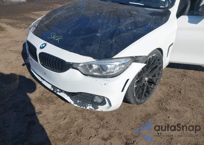 WBA3R1C59FK194909: 44244687