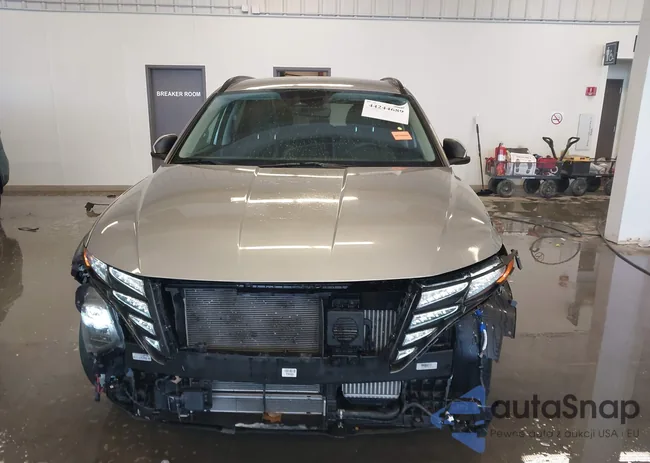 KM8JBCA16NU027304: 44244689