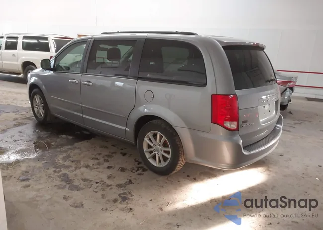 2C4RDGCG8FR593585: 44244690