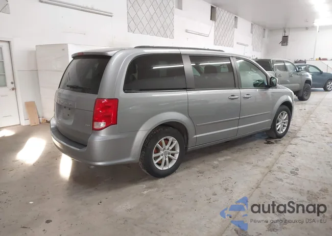 2C4RDGCG8FR593585: 44244690