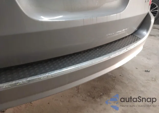 2C4RDGCG8FR593585: 44244690