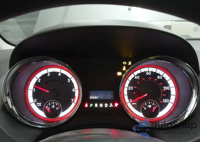 2C4RDGCG8FR593585: 44244690