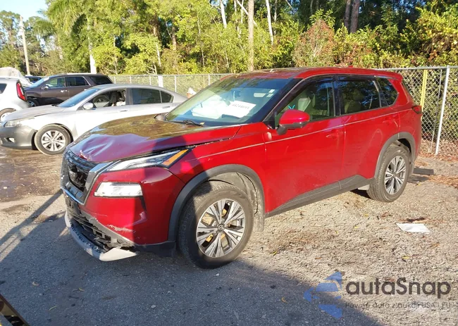 5N1AT3BA2MC679384: 44244693