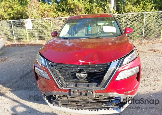 5N1AT3BA2MC679384: 44244693