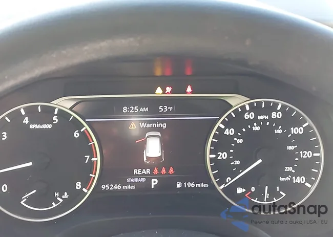 5N1AT3BA2MC679384: 44244693