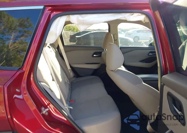 5N1AT3BA2MC679384: 44244693