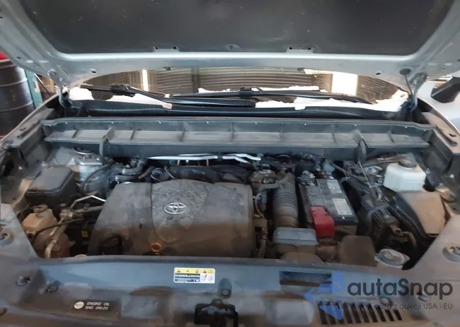 5TDBZRBH5LS513199: 44244696