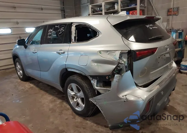 5TDBZRBH5LS513199: 44244696