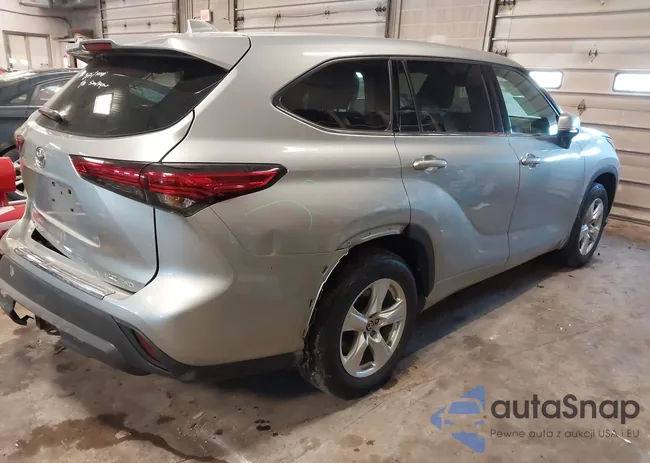 5TDBZRBH5LS513199: 44244696