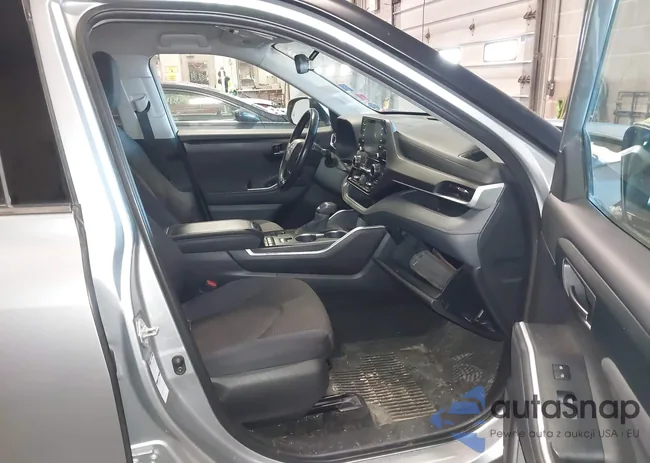 5TDBZRBH5LS513199: 44244696