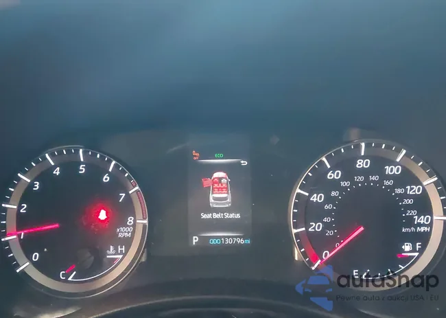 5TDBZRBH5LS513199: 44244696