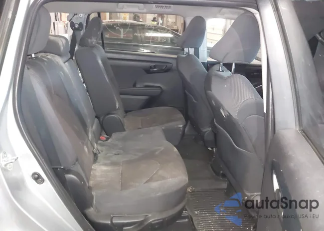 5TDBZRBH5LS513199: 44244696