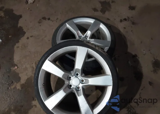 1FTFW1E50PKE05406: 44244695