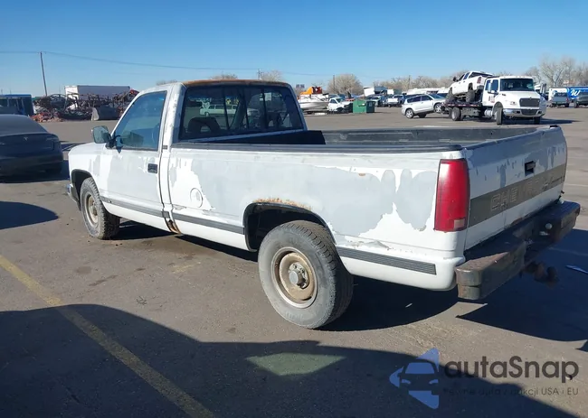 1GCFC24K5NE126048: 44244697