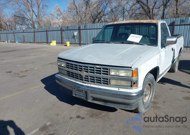 1GCFC24K5NE126048: 44244697