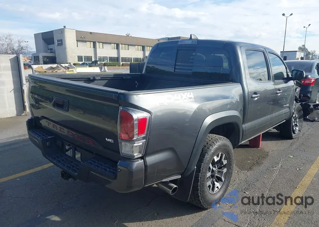 3TMCZ5AN2MM429430: 44244699