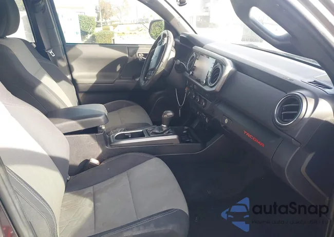 3TMCZ5AN2MM429430: 44244699