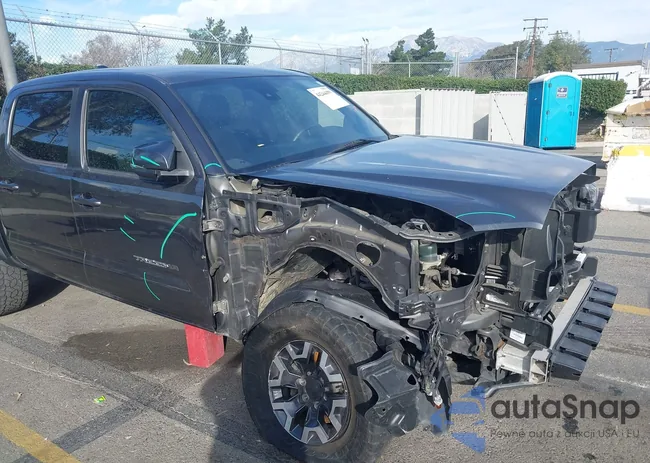 3TMCZ5AN2MM429430: 44244699