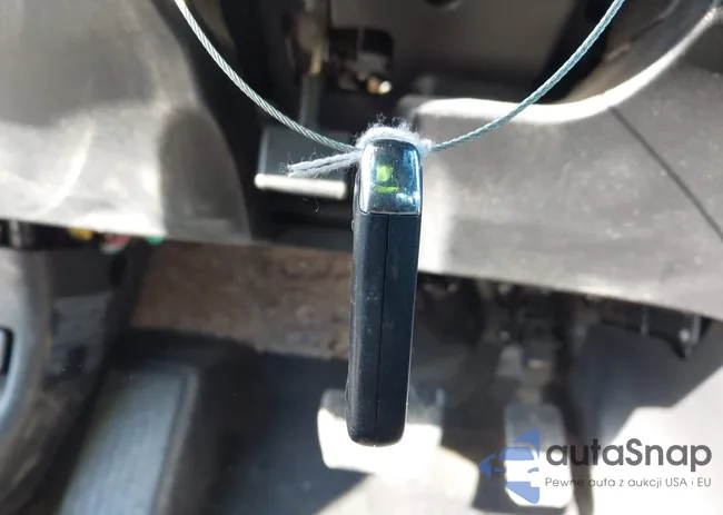 1HGCT1B85HA004680: 44244706