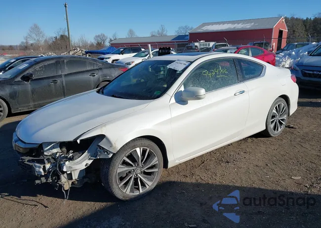 1HGCT1B85HA004680: 44244706