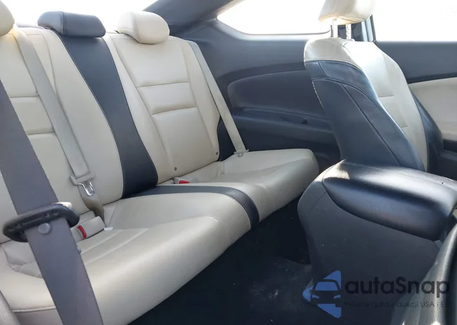 1HGCT1B85HA004680: 44244706