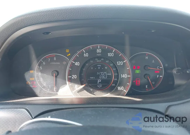 1HGCT1B85HA004680: 44244706