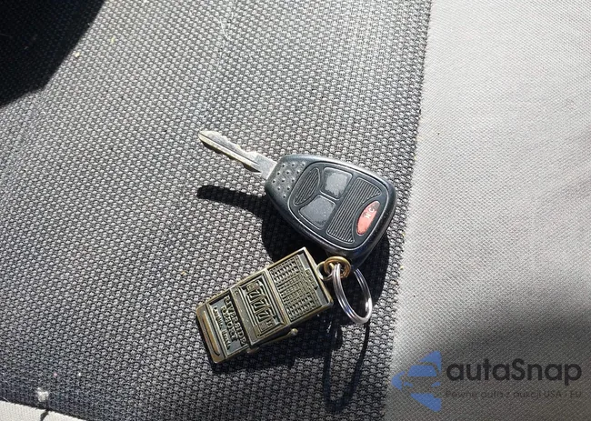 1J4BZ3H17AL216452: 44244707