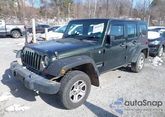 1J4BZ3H17AL216452: 44244707