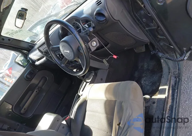 1J4BZ3H17AL216452: 44244707