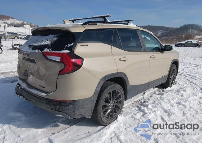 3GKALTEG1PL157881: 44244708