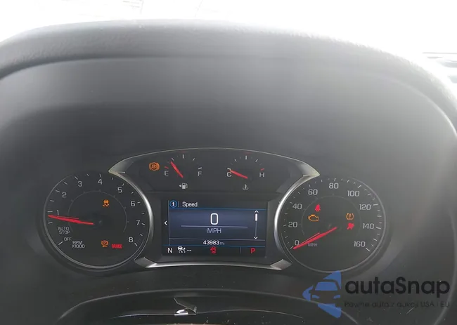 3GKALTEG1PL157881: 44244708