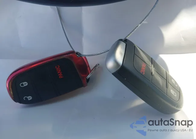 3C4PDCBG2GT187298: 44244713