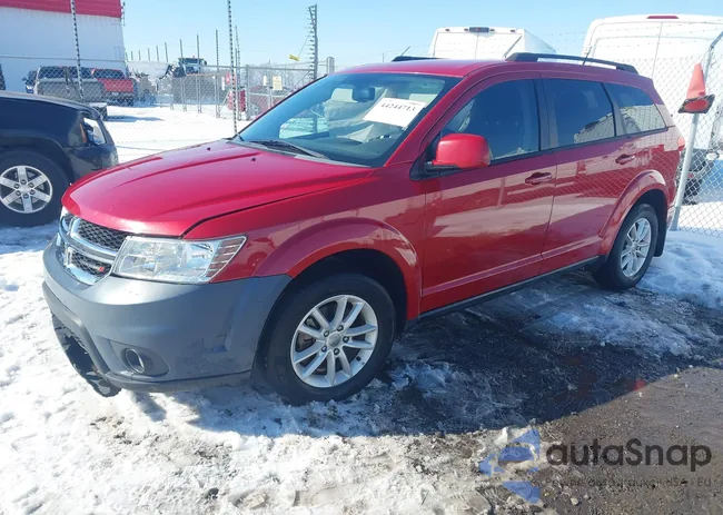 3C4PDCBG2GT187298: 44244713