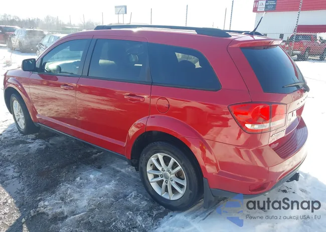 3C4PDCBG2GT187298: 44244713