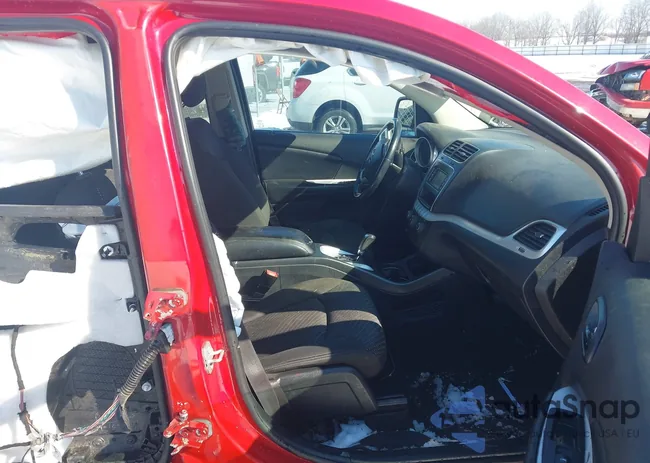 3C4PDCBG2GT187298: 44244713