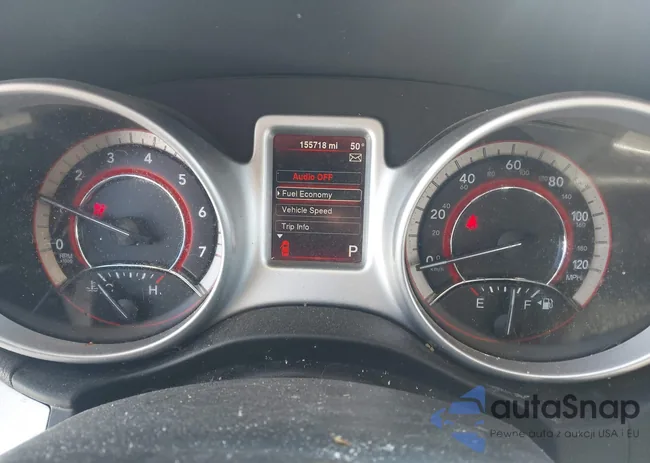 3C4PDCBG2GT187298: 44244713