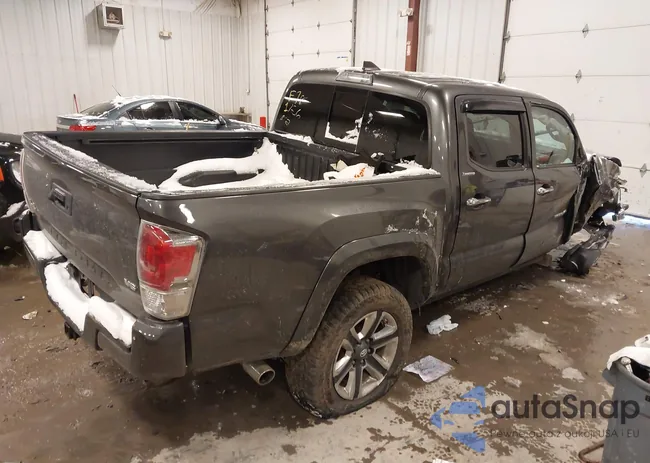 3TMGZ5AN3HM097960: 44244717