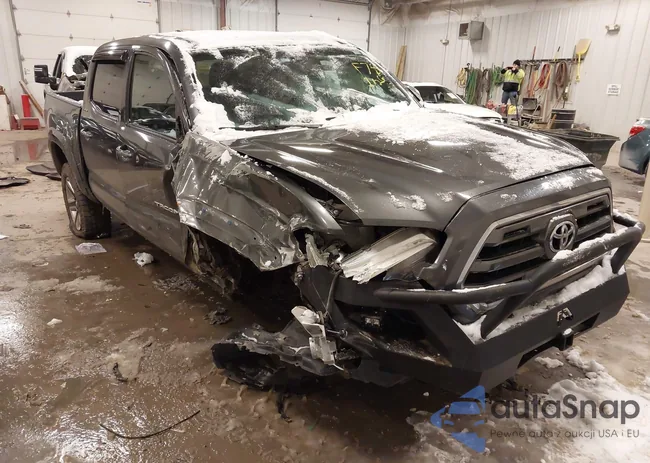 3TMGZ5AN3HM097960: 44244717