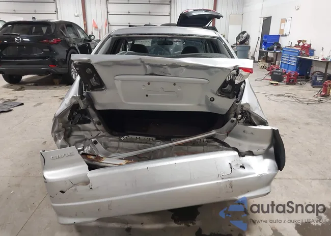 2HGES267X4H642292: 44244719