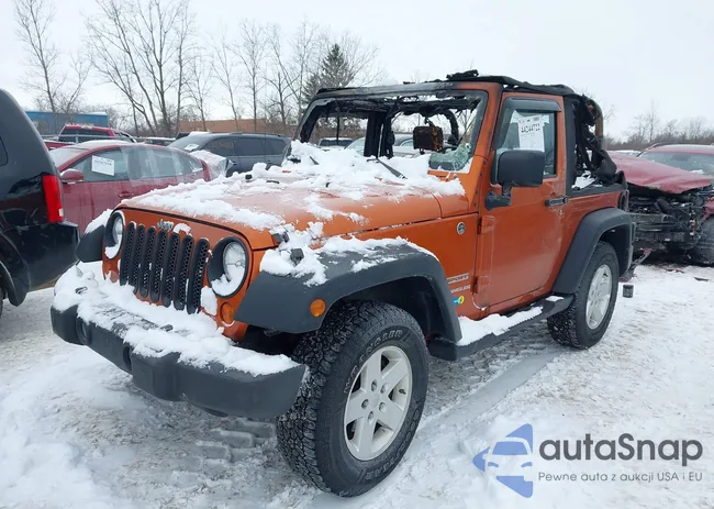 1J4AA2D16AL207664: 44244722